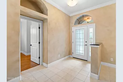 992 Balmoral Way, Melbourne, FL 32940 - Photo 6
