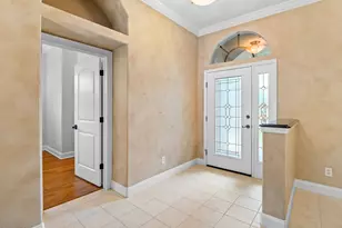 992 Balmoral Way, Melbourne, FL 32940 - Photo 6