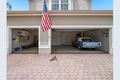992 Balmoral Way, Melbourne, FL 32940 - Photo 50