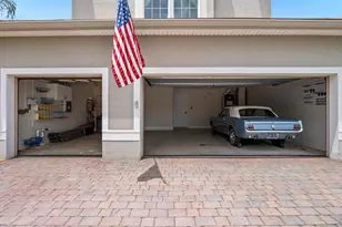 992 Balmoral Way, Melbourne, FL 32940 - Photo 50