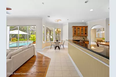 992 Balmoral Way, Melbourne, FL 32940 - Photo 20