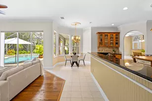 992 Balmoral Way, Melbourne, FL 32940 - Photo 20