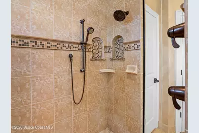 992 Balmoral Way, Melbourne, FL 32940 - Photo 32