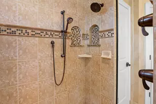 992 Balmoral Way, Melbourne, FL 32940 - Photo 32