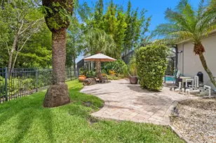 992 Balmoral Way, Melbourne, FL 32940 - Photo 48