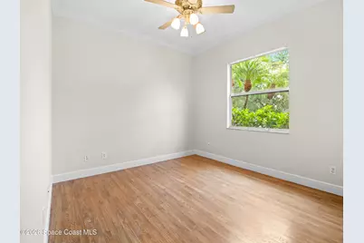 992 Balmoral Way, Melbourne, FL 32940 - Photo 36