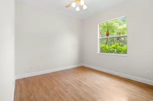 992 Balmoral Way, Melbourne, FL 32940 - Photo 36