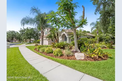 992 Balmoral Way, Melbourne, FL 32940 - Photo 64
