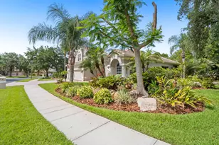 992 Balmoral Way, Melbourne, FL 32940 - Photo 64