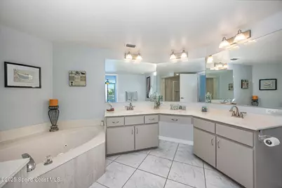 3400 Ocean Beach Boulevard #213, Cocoa Beach, FL 32931 - Photo 18