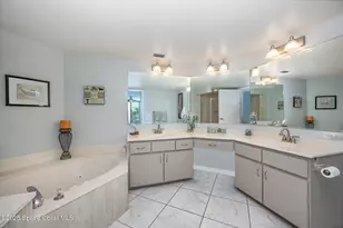 3400 Ocean Beach Blvd, Cocoa Beach, FL 32931 - Photo 18