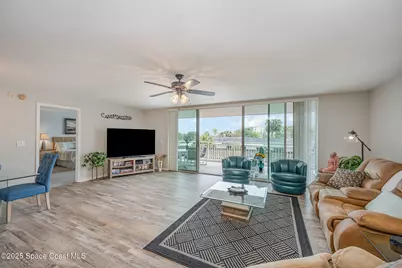 3400 Ocean Beach Boulevard #213, Cocoa Beach, FL 32931 - Photo 14