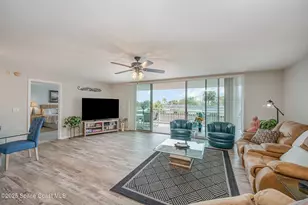3400 Ocean Beach Blvd, Cocoa Beach, FL 32931 - Photo 14