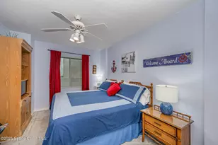 3400 Ocean Beach Blvd, Cocoa Beach, FL 32931 - Photo 26