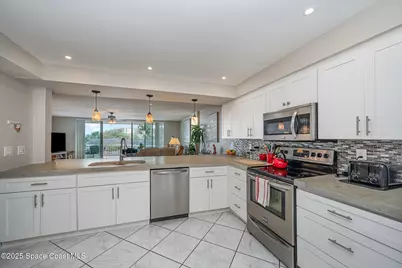 3400 Ocean Beach Boulevard #213, Cocoa Beach, FL 32931 - Photo 8