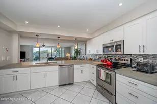 3400 Ocean Beach Blvd, Cocoa Beach, FL 32931 - Photo 8