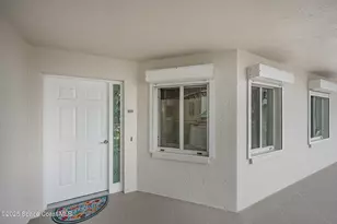 3400 Ocean Beach Blvd, Cocoa Beach, FL 32931 - Photo 4