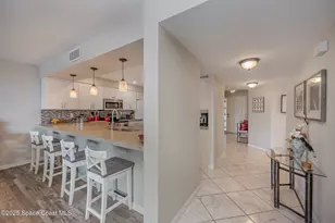 3400 Ocean Beach Blvd, Cocoa Beach, FL 32931 - Photo 12