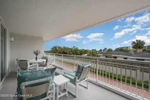 3400 Ocean Beach Blvd, Cocoa Beach, FL 32931 - Photo 28