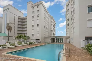 3400 Ocean Beach Blvd, Cocoa Beach, FL 32931 - Photo 30