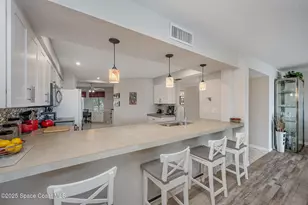 3400 Ocean Beach Blvd, Cocoa Beach, FL 32931 - Photo 10