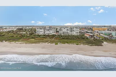 3400 Ocean Beach Boulevard #213, Cocoa Beach, FL 32931 - Photo 2