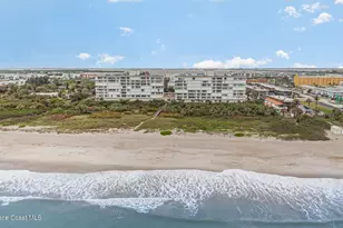 3400 Ocean Beach Blvd, Cocoa Beach, FL 32931 - Photo 2