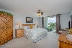 3400 Ocean Beach Blvd, Cocoa Beach, FL 32931 - Photo 16