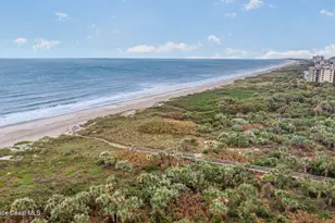 3400 Ocean Beach Blvd, Cocoa Beach, FL 32931 - Photo 34