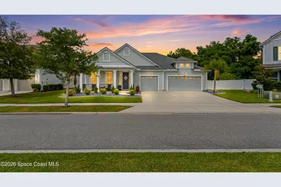 39 Secret River Place, St. Johns, FL 32259 - Photo 2