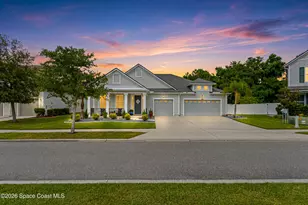 39 Secret River Pl, St. Johns, FL 32259 - Photo 2