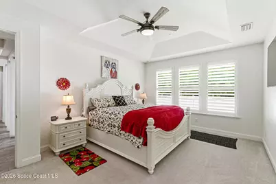 39 Secret River Place, St. Johns, FL 32259 - Photo 24