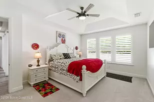 39 Secret River Pl, St. Johns, FL 32259 - Photo 24