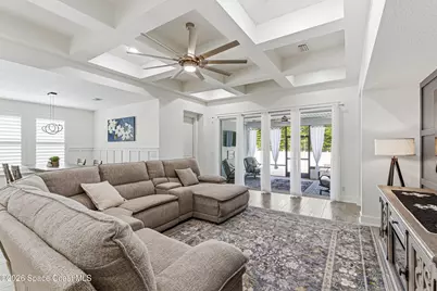 39 Secret River Place, St. Johns, FL 32259 - Photo 20