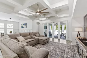 39 Secret River Pl, St. Johns, FL 32259 - Photo 20