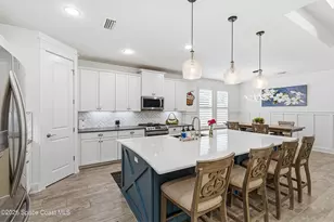 39 Secret River Pl, St. Johns, FL 32259 - Photo 12