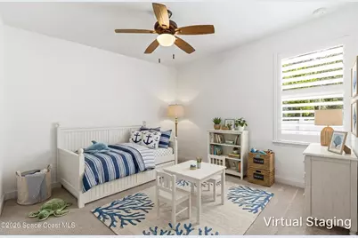 39 Secret River Place, St. Johns, FL 32259 - Photo 28