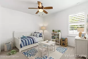39 Secret River Pl, St. Johns, FL 32259 - Photo 28