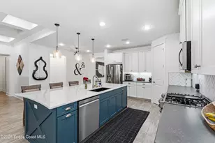 39 Secret River Pl, St. Johns, FL 32259 - Photo 16