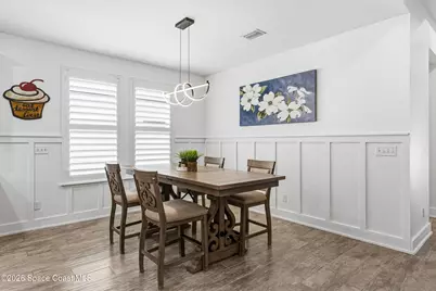 39 Secret River Place, St. Johns, FL 32259 - Photo 14