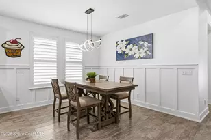 39 Secret River Pl, St. Johns, FL 32259 - Photo 14