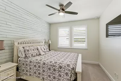 39 Secret River Place, St. Johns, FL 32259 - Photo 26