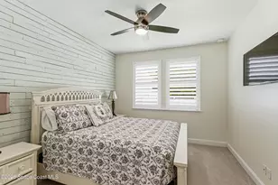 39 Secret River Pl, St. Johns, FL 32259 - Photo 26