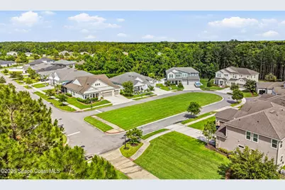 39 Secret River Place, St. Johns, FL 32259 - Photo 6
