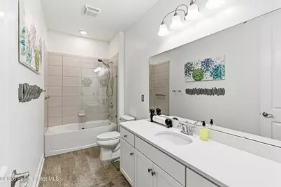 39 Secret River Place, St. Johns, FL 32259 - Photo 30