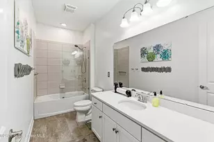 39 Secret River Pl, St. Johns, FL 32259 - Photo 30
