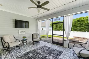 39 Secret River Pl, St. Johns, FL 32259 - Photo 22