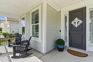39 Secret River Pl, St. Johns, FL 32259 - Photo 8