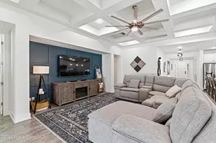 39 Secret River Pl, St. Johns, FL 32259 - Photo 18