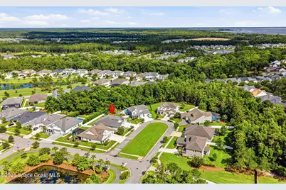 39 Secret River Place, St. Johns, FL 32259 - Photo 4